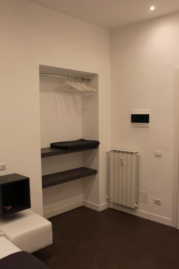 I Love Roma Guest House Ngoại thất bức ảnh