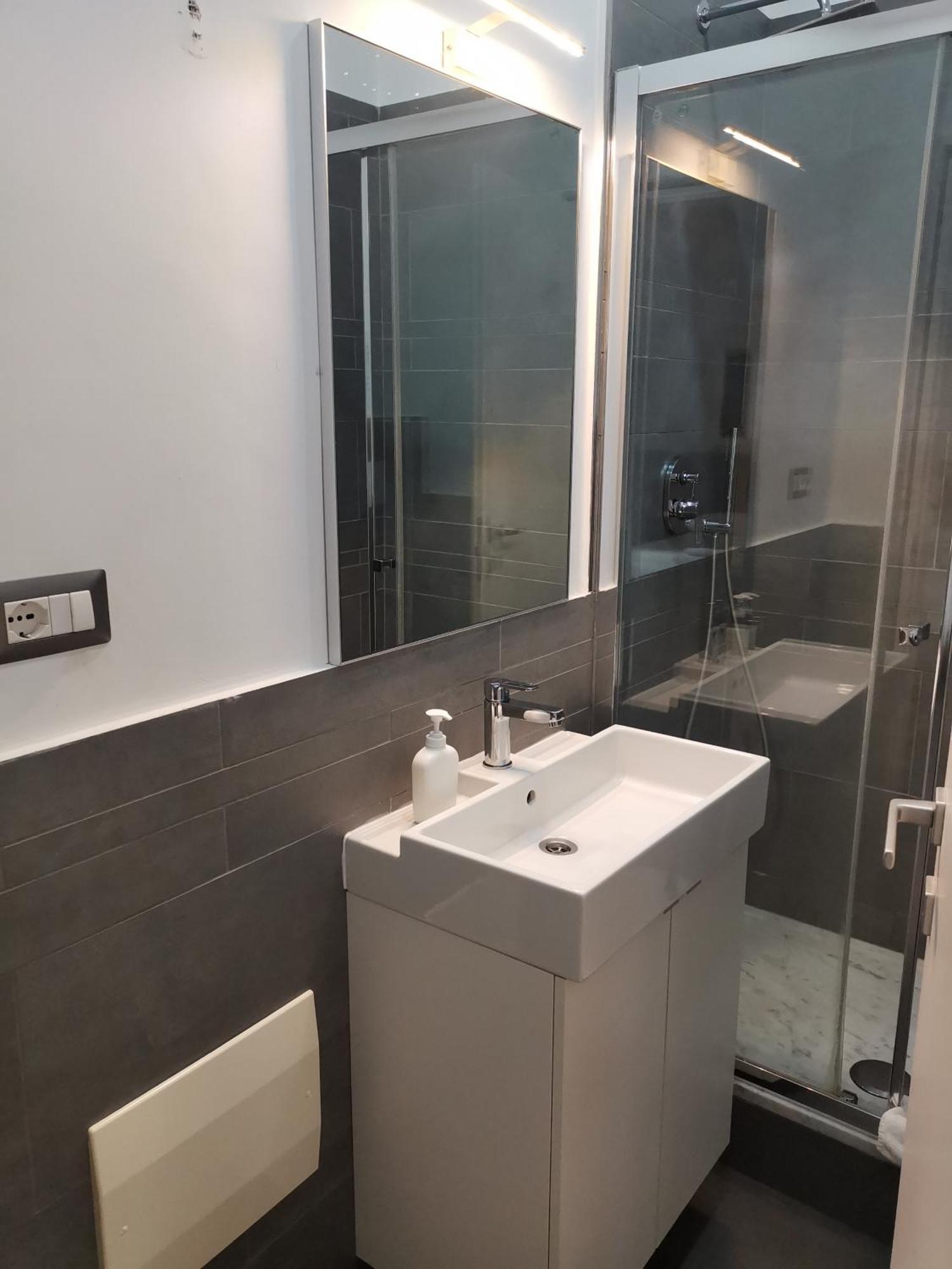 I Love Roma Guest House Ngoại thất bức ảnh